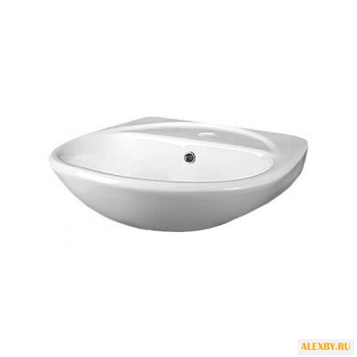 Раковина 52 см Santeri Соната