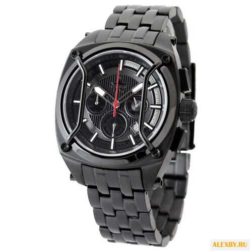 Наручные часы СПЕЦНАЗ С9304304