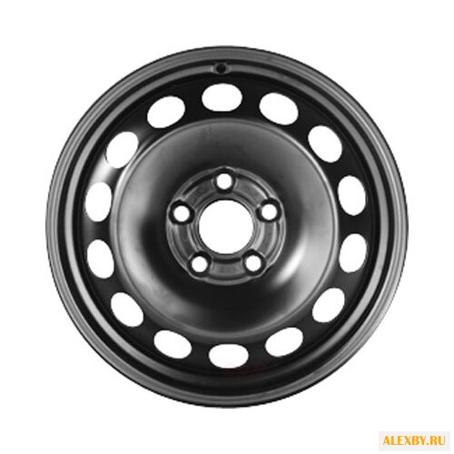 Колесный диск Kronprinz 516015