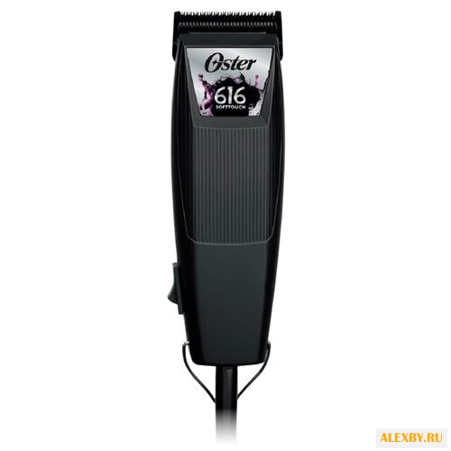 Машинка для стрижки Oster 616-50