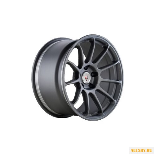 Колесный диск Vissol F-103