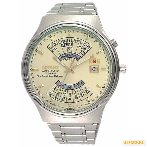 Наручные часы ORIENT 2EU00002C