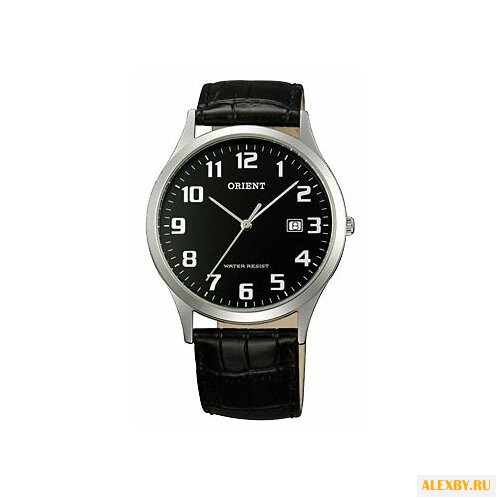 Наручные часы ORIENT UNA1004B