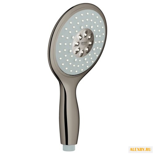 Лейка для душа Grohe Power and