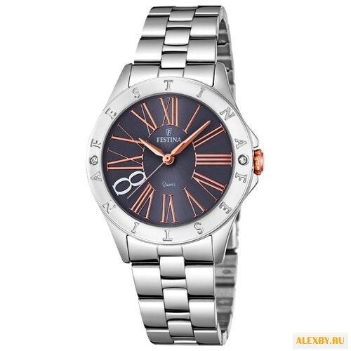 Наручные часы FESTINA F16925 2