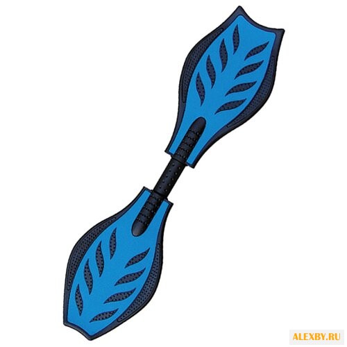 Роллерсерф HELLO WOOD HW-B-504