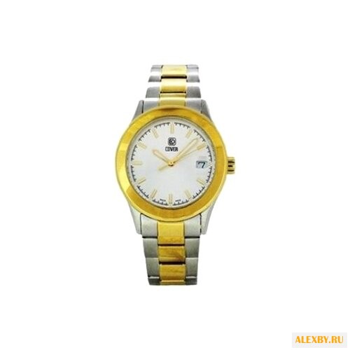 Наручные часы COVER PL42031.03