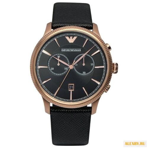 Наручные часы ARMANI AR1792