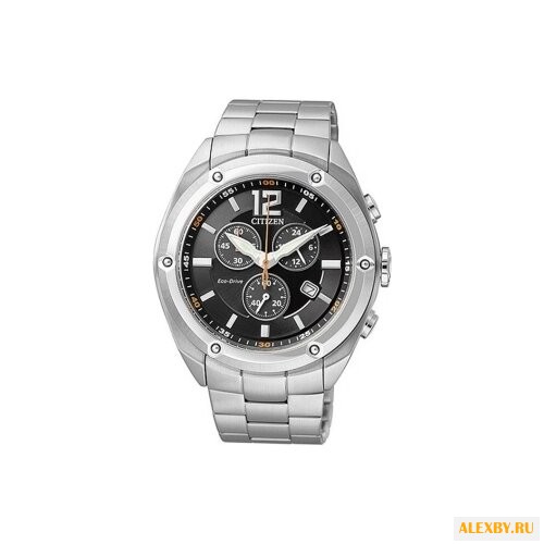 Наручные часы CITIZEN CA0120-51E
