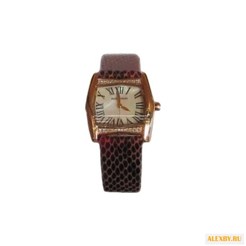 Наручные часы ROMANSON