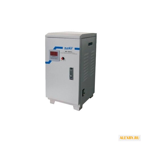 Стабилизатор напряжения RUCELF