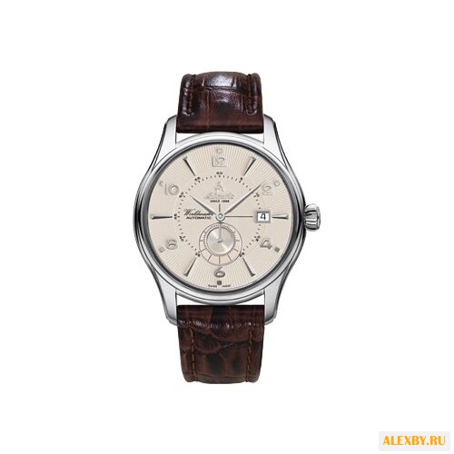 Наручные часы Atlantic