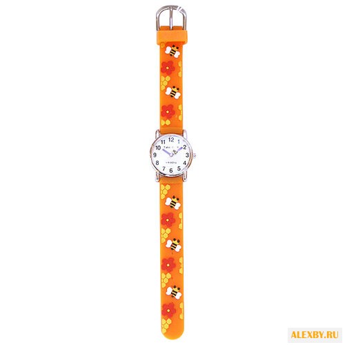 Наручные часы Тик-Так H101-2