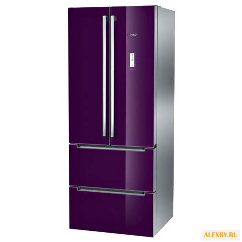 Холодильник Bosch KMF40SA20