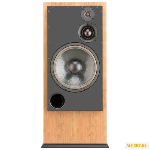 Акустическая система ATC