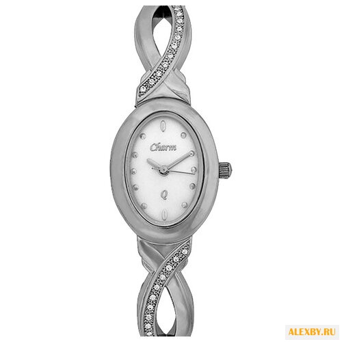 Наручные часы Charm 5621512