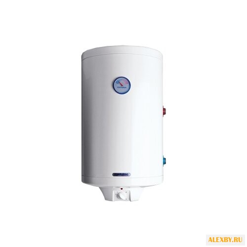 Накопительный водонагреватель