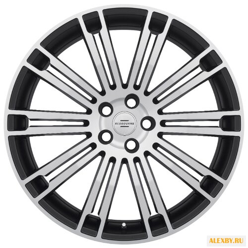 Колесный диск Redbourne Manor