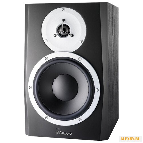 Акустическая система Dynaudio