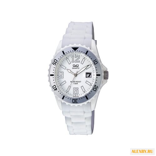 Наручные часы Q&Q A430-002