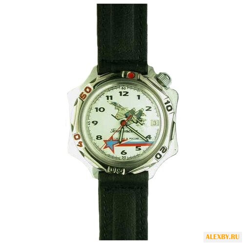 Наручные часы Восток 531764