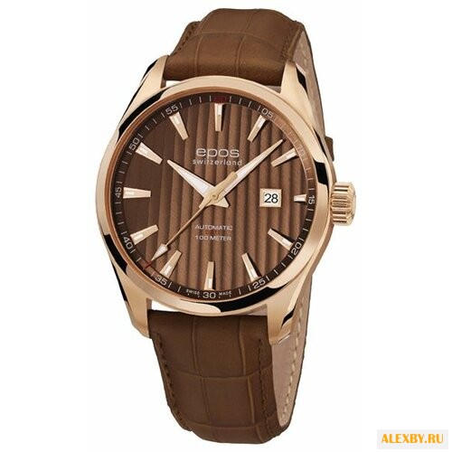 Наручные часы Epos