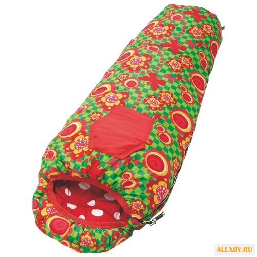 Спальный мешок Outwell