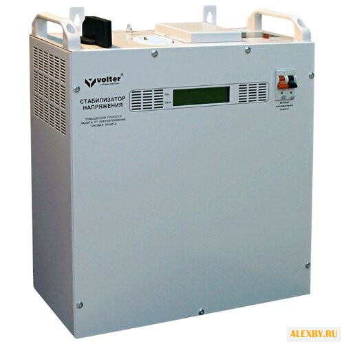Стабилизатор напряжения Volter