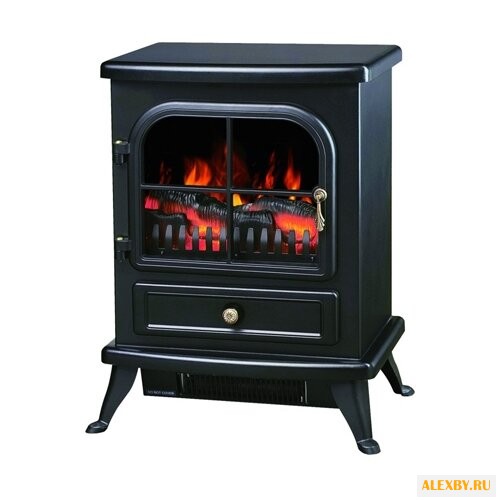 Камин GardenWay Yorkshire 18D1