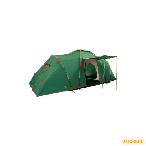 Палатка Tramp BREST 6 FG
