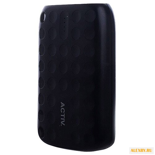 Аккумулятор Activ Fresh Line