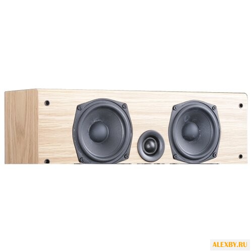 Акустическая система Castle