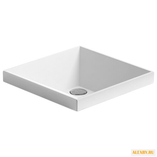 Раковина 43 см Bien Seramik