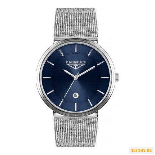 Наручные часы Thirty Third