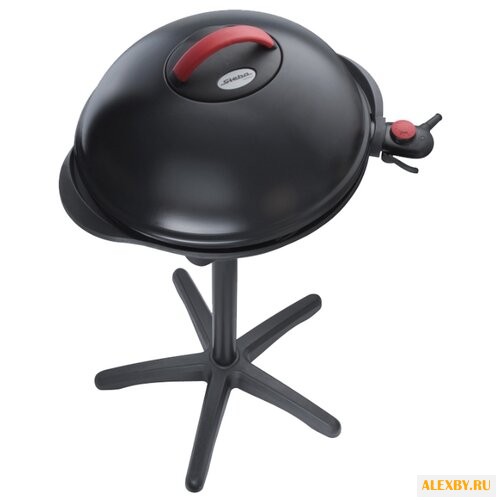 Гриль Steba VG 300