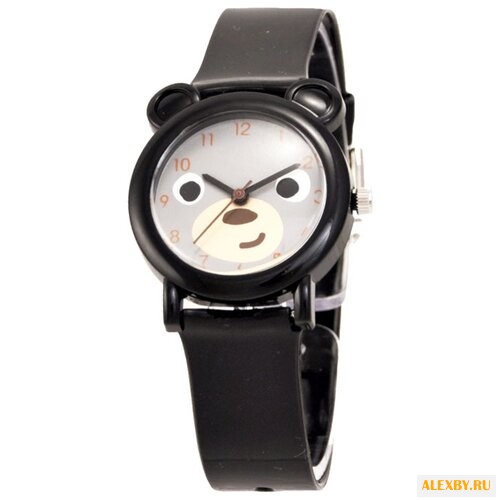 Наручные часы Тик-Так H110-1