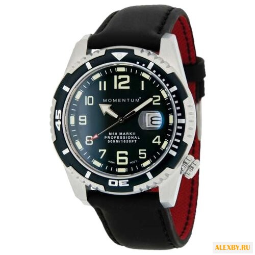 Наручные часы Momentum