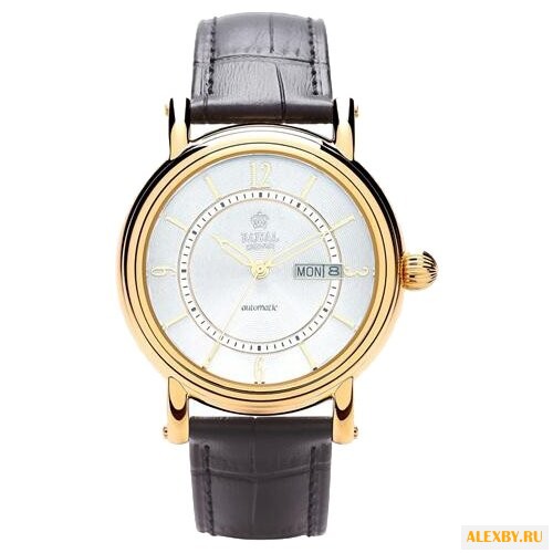 Наручные часы ROYAL LONDON