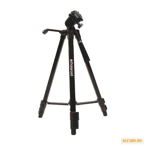 Штатив Polaroid 50 PLTRI50