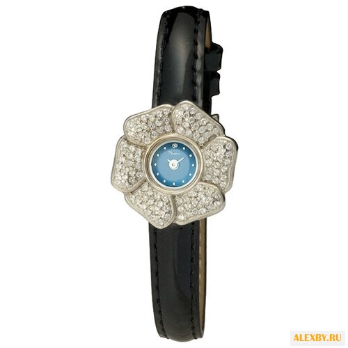 Наручные часы Platinor 99306.601