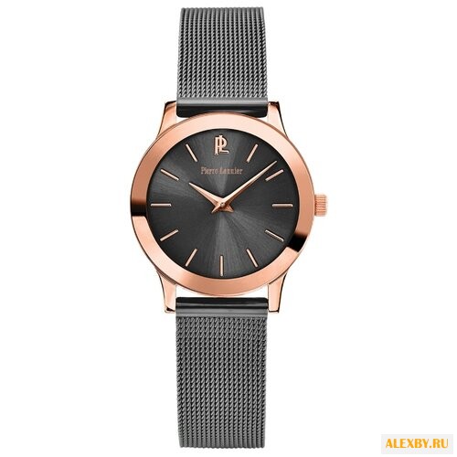 Наручные часы PIERRE LANNIER