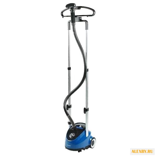 Отпариватель Euroflex Monster