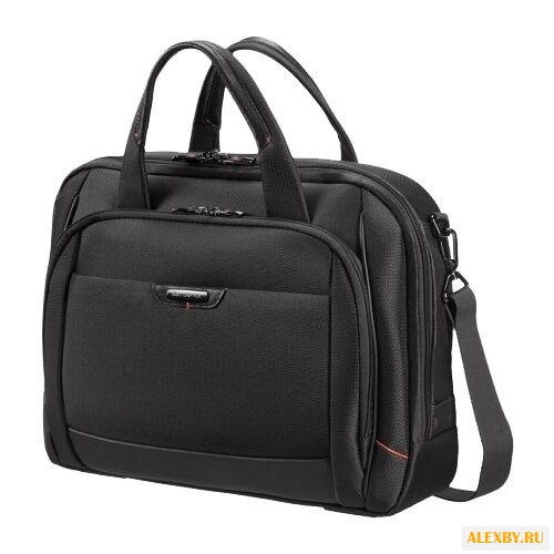 Сумка Samsonite 35V*004