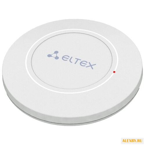 Wi-Fi роутер Eltex WEP-2ac