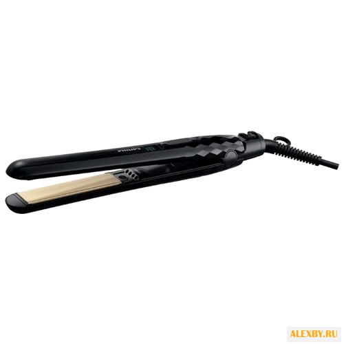 Щипцы утюжок Philips HP8348