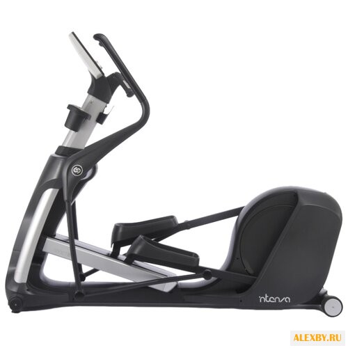 Эллиптический тренажер Intenza