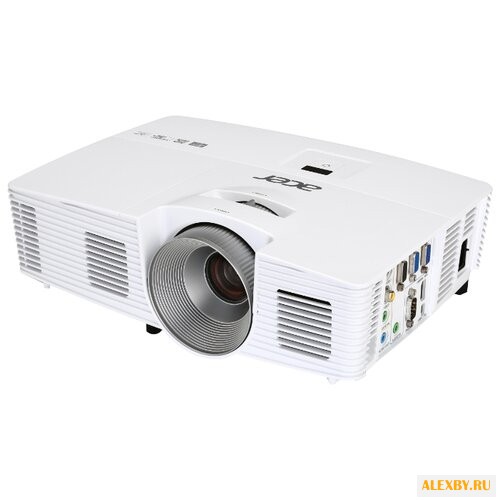 Проектор Acer H5380BD
