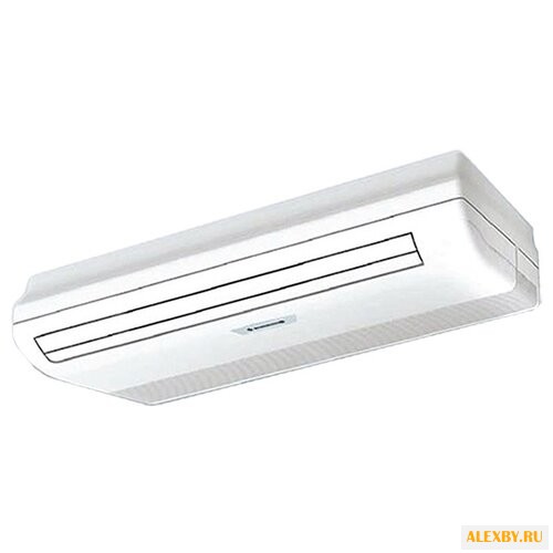 Сплит-система Dahatsu DH-NP48M