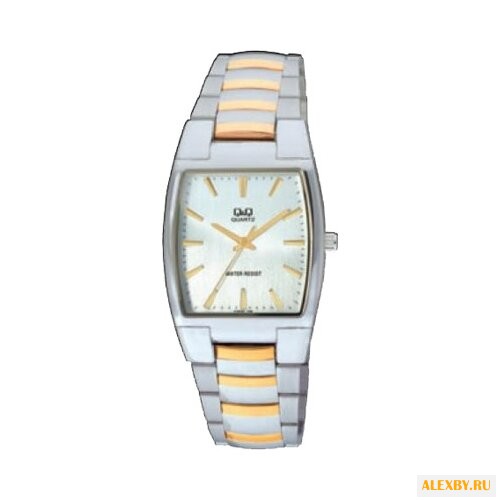 Наручные часы Q&Q Q138 J401