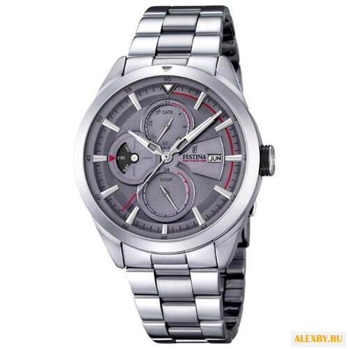 Наручные часы FESTINA F16828 3